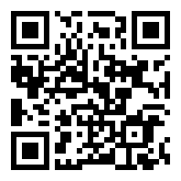 http://yunzhikong.cn/new/26546.html