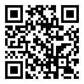 http://yunzhikong.cn/new/26547.html