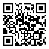 http://yunzhikong.cn/new/26549.html