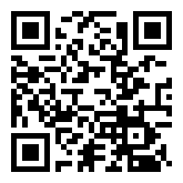 http://yunzhikong.cn/new/2655.html
