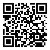 http://yunzhikong.cn/new/26550.html