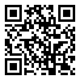 http://yunzhikong.cn/new/26551.html