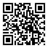http://yunzhikong.cn/new/26552.html