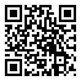 http://yunzhikong.cn/new/26554.html