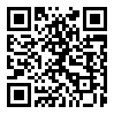 http://yunzhikong.cn/new/26555.html
