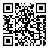 http://yunzhikong.cn/new/26556.html