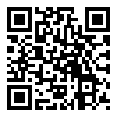 http://yunzhikong.cn/new/26557.html