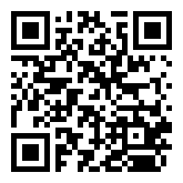 http://yunzhikong.cn/new/26558.html