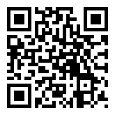 http://yunzhikong.cn/new/26559.html