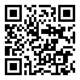http://yunzhikong.cn/new/2656.html