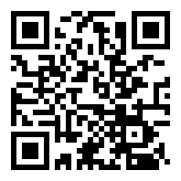 http://yunzhikong.cn/new/26560.html