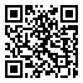 http://yunzhikong.cn/new/26562.html