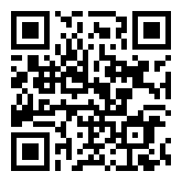 http://yunzhikong.cn/new/26564.html