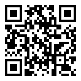 http://yunzhikong.cn/new/26568.html