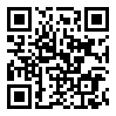 http://yunzhikong.cn/new/26569.html