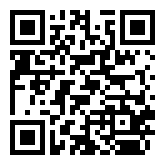 http://yunzhikong.cn/new/2657.html