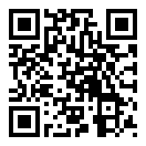 http://yunzhikong.cn/new/26572.html
