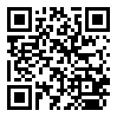http://yunzhikong.cn/new/26573.html