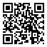 http://yunzhikong.cn/new/26574.html