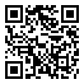 http://yunzhikong.cn/new/26575.html
