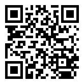 http://yunzhikong.cn/new/26576.html