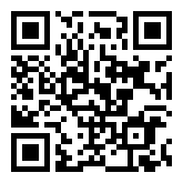 http://yunzhikong.cn/new/26577.html