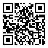 http://yunzhikong.cn/new/26578.html