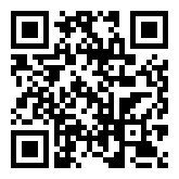 http://yunzhikong.cn/new/26579.html