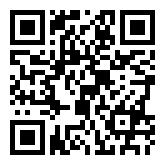 http://yunzhikong.cn/new/2658.html