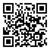 http://yunzhikong.cn/new/26580.html