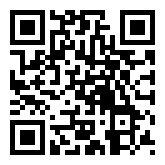 http://yunzhikong.cn/new/26581.html