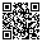 http://yunzhikong.cn/new/26582.html