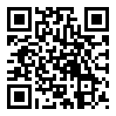 http://yunzhikong.cn/new/26583.html