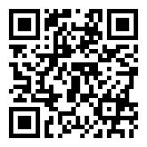 http://yunzhikong.cn/new/26584.html