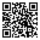http://yunzhikong.cn/new/26587.html