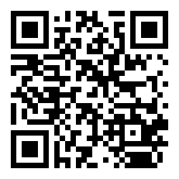 http://yunzhikong.cn/new/26588.html