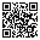 http://yunzhikong.cn/new/26589.html