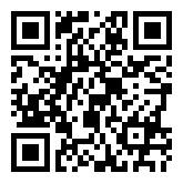 http://yunzhikong.cn/new/2659.html