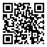 http://yunzhikong.cn/new/26590.html