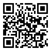 http://yunzhikong.cn/new/26592.html
