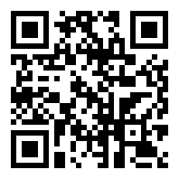 http://yunzhikong.cn/new/26593.html