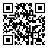 http://yunzhikong.cn/new/26594.html