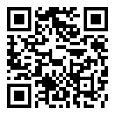 http://yunzhikong.cn/new/26595.html