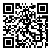 http://yunzhikong.cn/new/26596.html