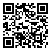 http://yunzhikong.cn/new/26598.html