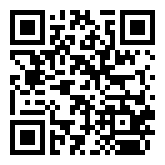 http://yunzhikong.cn/new/26599.html