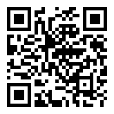 http://yunzhikong.cn/new/266.html