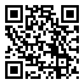 http://yunzhikong.cn/new/2660.html