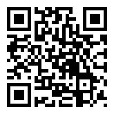 http://yunzhikong.cn/new/26600.html