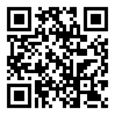 http://yunzhikong.cn/new/26601.html